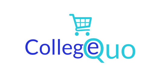 Shop College Quo Gift Card